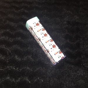 Owl portable charger