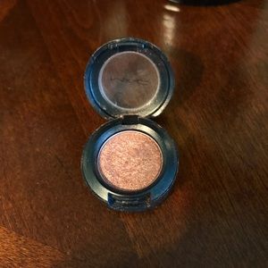MAC Eyeshadow