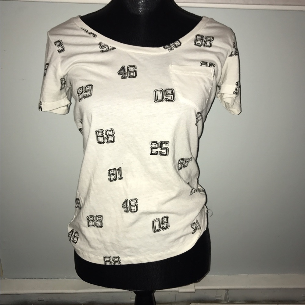 Nollie Tee bundle