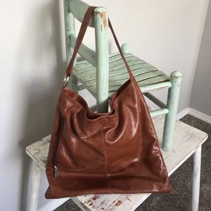 Hobo brand women's purse