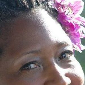 Meet your Posher, Gerry