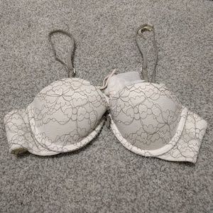 Aerie: Abigail Bra
