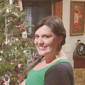 Meet your Posher, Casey