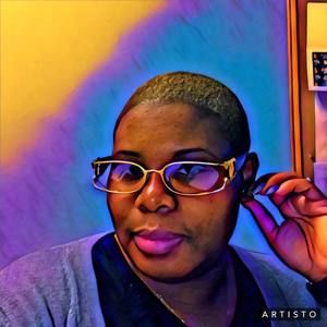 Meet your Posher, Kendra