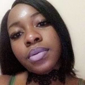 Meet your Posher, Quanmeisha tra'quana