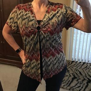 Cute Top