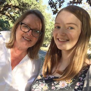 Meet your Posher, Enid
