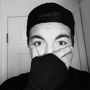 Meet your Posher, Quarry