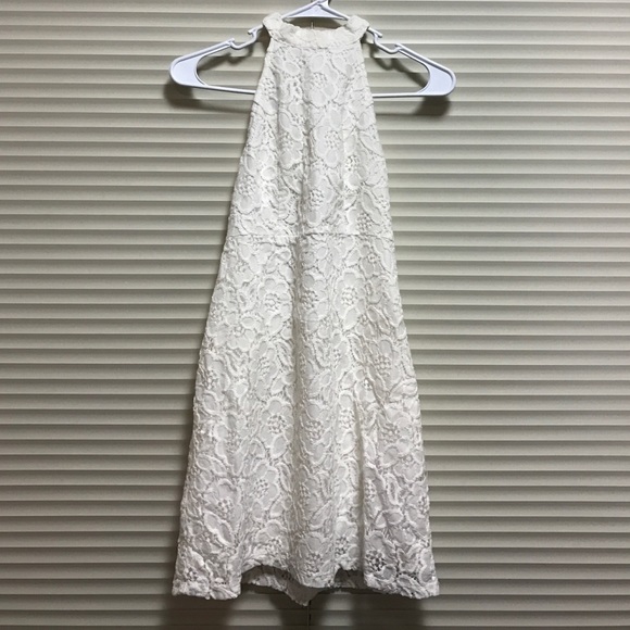 Abercrombie and Fitch Dress - Picture 1 of 3