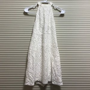 Abercrombie and Fitch Dress