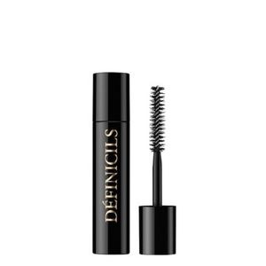 Lancome Other - •NWT• Lancôme Définicils Macara
