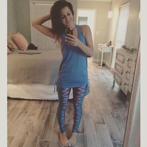 Goldsheep Pants - Goldsheep "Goldsoni" leggings Goldsheep Pants - Goldsheep "Goldsoni" leggings