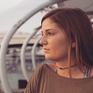 Meet your Posher, Kylie