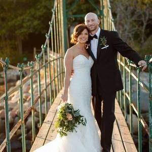 Meet your Posher, Chelsea