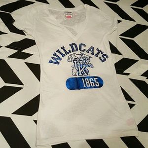 Victoria's Secret Pink UK