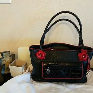 Brighton handbag