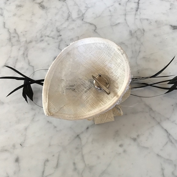 Fascinator