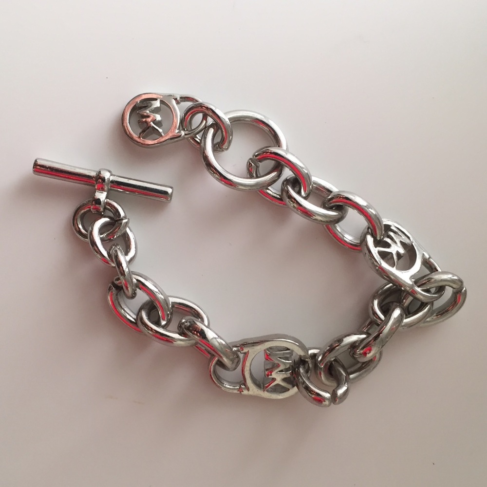 Michael Kors bracelet