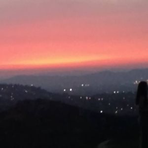 Meet your Posher, Nahil