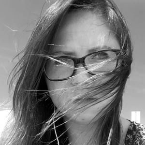 Meet your Posher, Anya