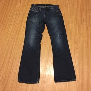 Men's Lucky Brand Jeans