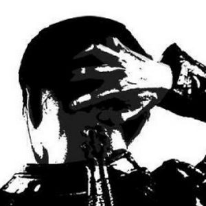 Meet your Posher, Albert