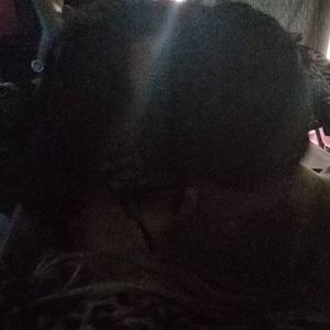 Meet your Posher, Dëvän