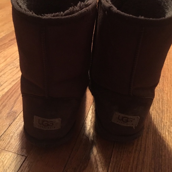 Authentic!!!! - Picture 2 of 3