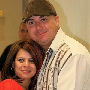 Meet your Posher, Rosa