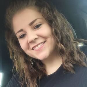 Meet your Posher, Leighton