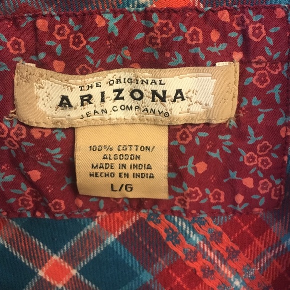 SOLD - Picture 2 of 2