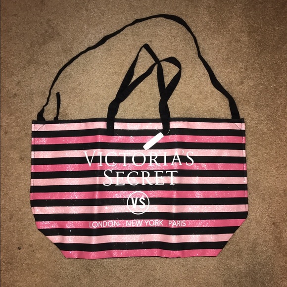 VS duffle bag - Picture 2 of 4
