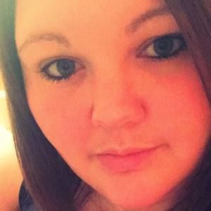 Meet your Posher, Carrie