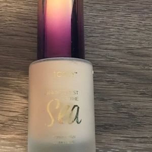 Tarte **on hold do not buy**