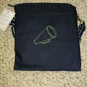 Thirty-one picnic thermal tote.