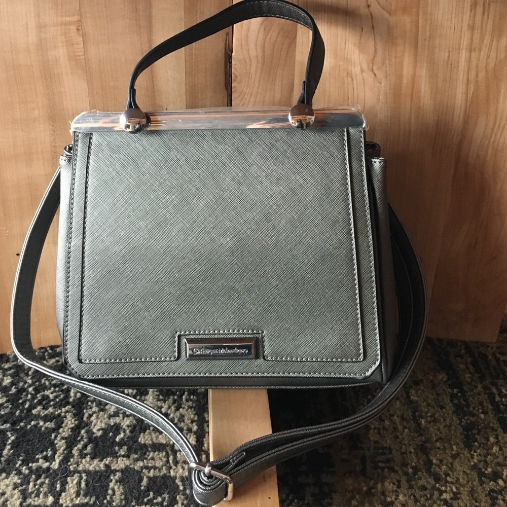 Catherine Malandrino Handbag