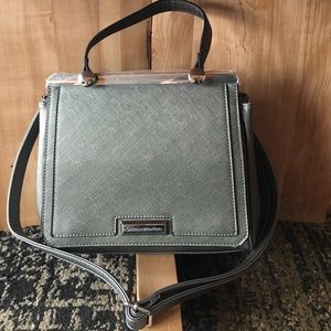 Catherine Malandrino Handbag
