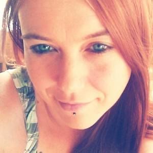 Meet your Posher, Tamara