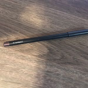 MAC Prunella Eyeliner