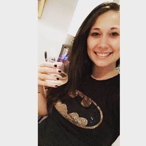 Meet your Posher, Maya