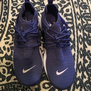 Nike Women's Nike Air Presto Running Shoes
