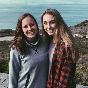 Meet your Posher, Clarissa