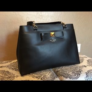 Kate Spade New York Hancock Park Maryanne NWT
