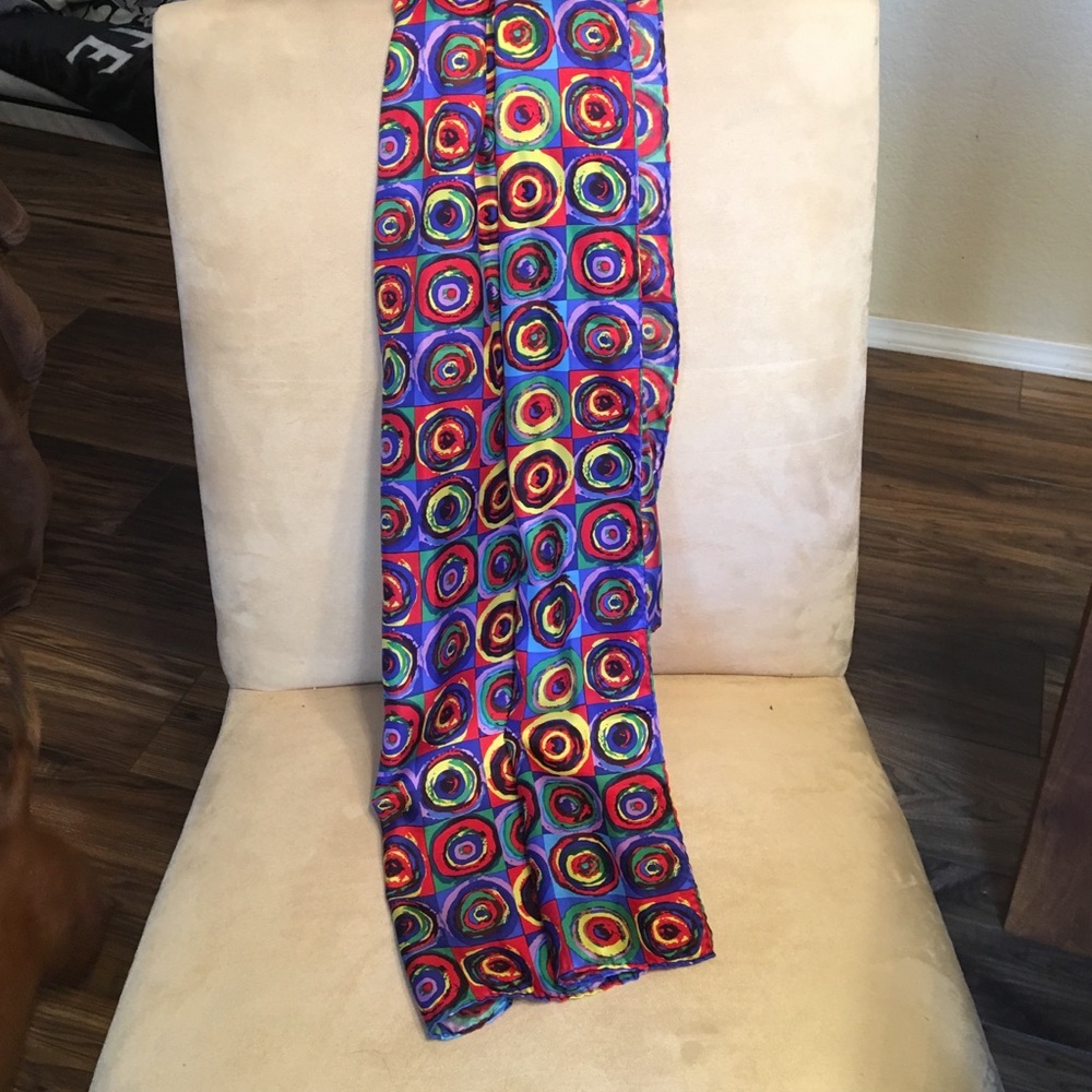 Gallery Item MARKDOWN