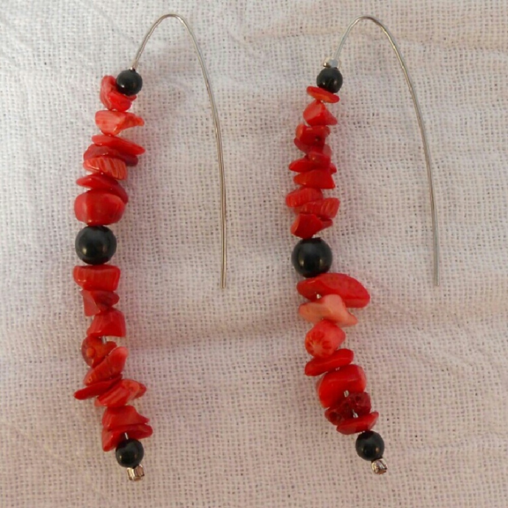 The Natalie Handcrafted