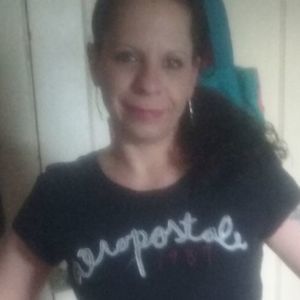 Meet your Posher, Mara