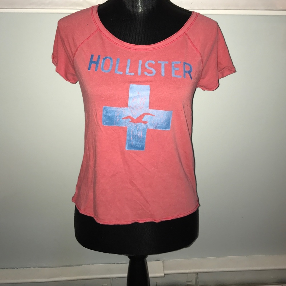 Graphic tees bundle (3)