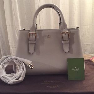 kate spade - Cove Street Provence
