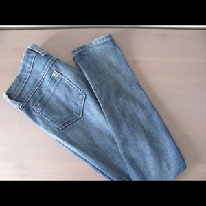 Frankie B Skinny jeans