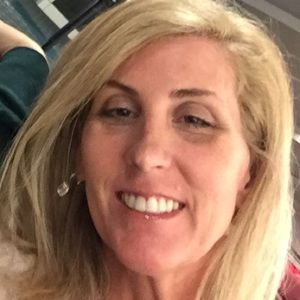 Meet your Posher, Karin